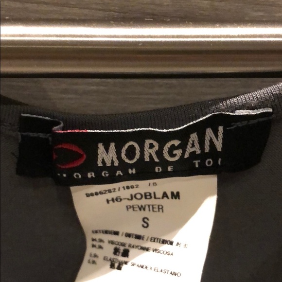 Top - Picture 3 of 4